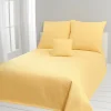 Tagesdecke
