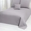 Tagesdecke