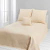 Tagesdecke