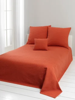 Tagesdecke