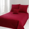 Tagesdecke