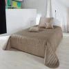 Tagesdecke