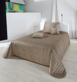 Tagesdecke