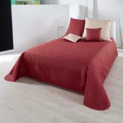 Tagesdecke