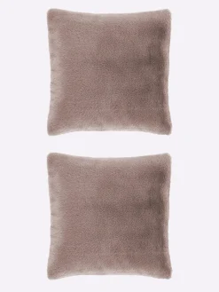 Tagesdecke