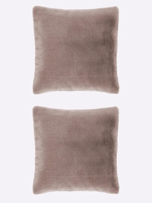 Tagesdecke