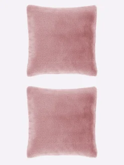 Tagesdecke