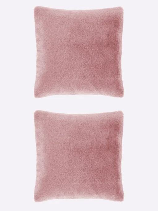 Tagesdecke