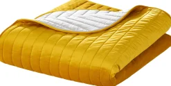 Tagesdecke