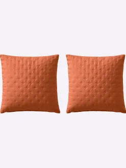 Tagesdecke