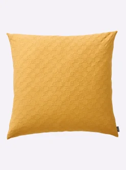 Tagesdecke