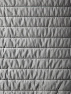 Tagesdecke