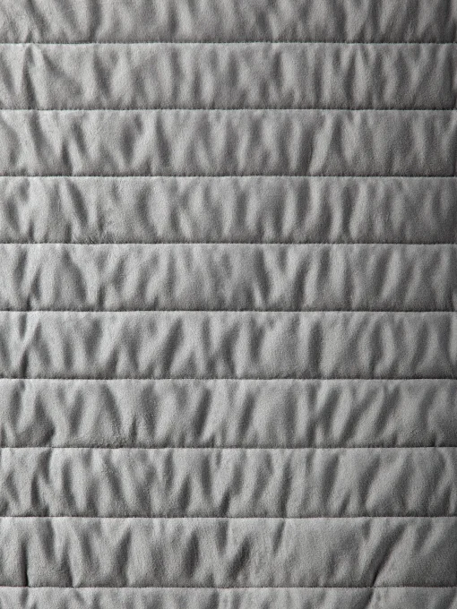 Tagesdecke