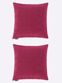 Tagesdecke