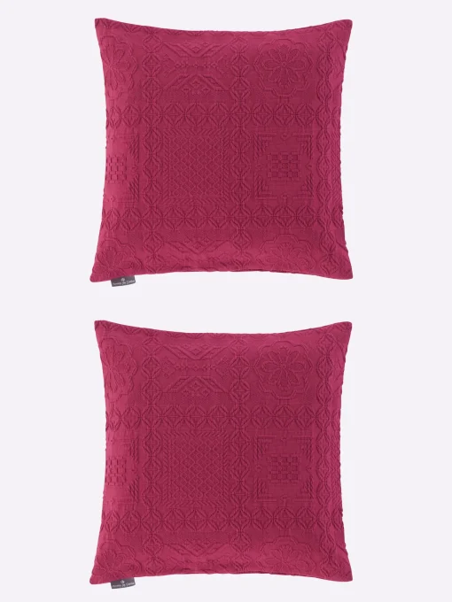 Tagesdecke