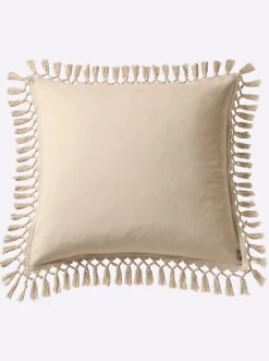 Tagesdecke