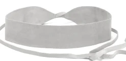 Taillengürtel