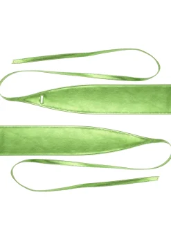 Taillengürtel