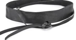 Taillengürtel