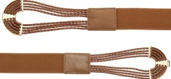Taillengürtel