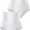 Taillenshaper