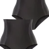 Taillenshaper