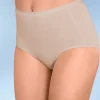 Taillenslip