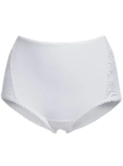 Taillenslip