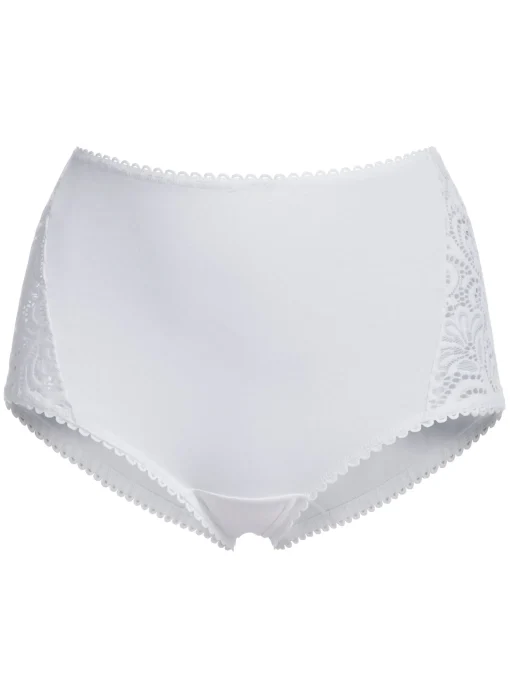 Taillenslip