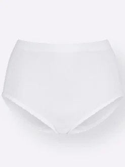 Taillenslip