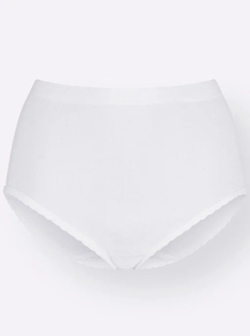 Taillenslip