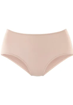 Taillenslip