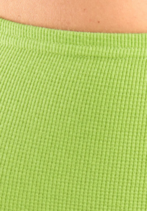 Taillenslip