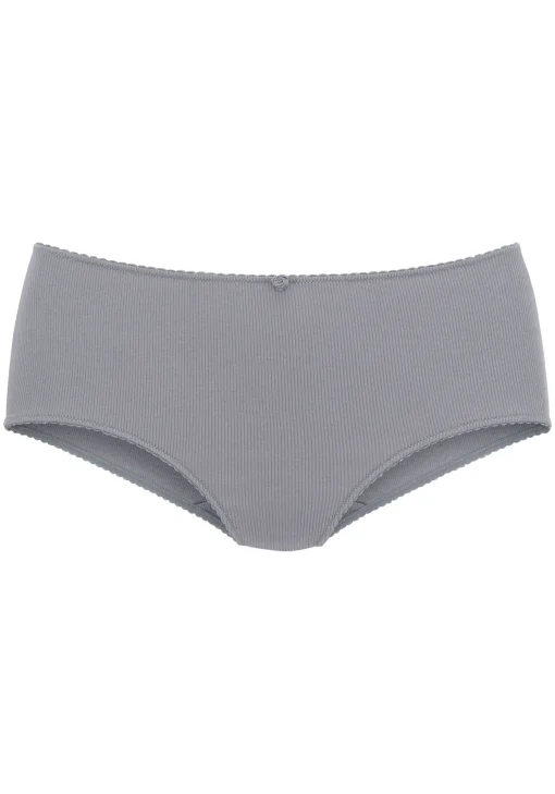 Taillenslip