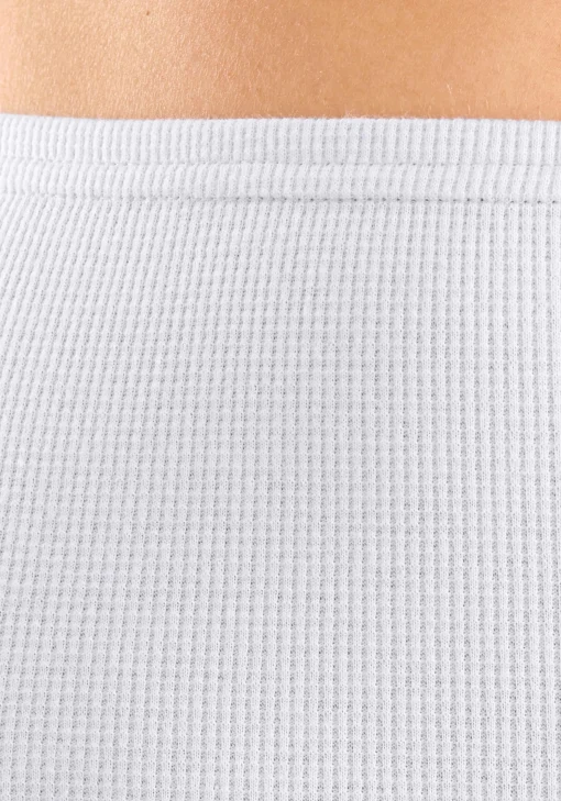 Taillenslip