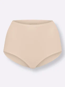 Taillenslip