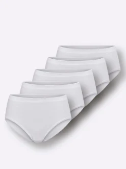 Taillenslip