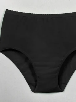 Taillenslip