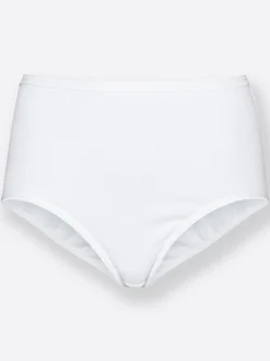 Taillenslip