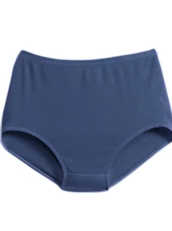 Taillenslip