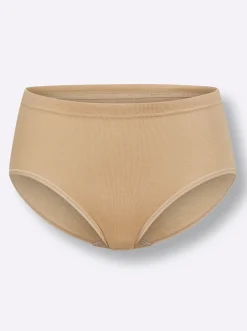 Taillenslip