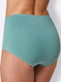 Taillenslip