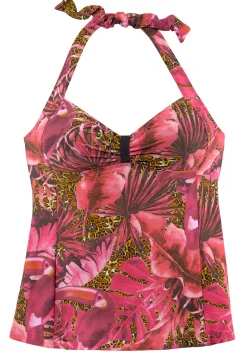 Tankini