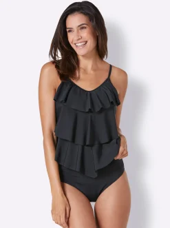 Tankini