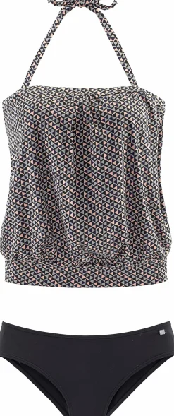 Tankini