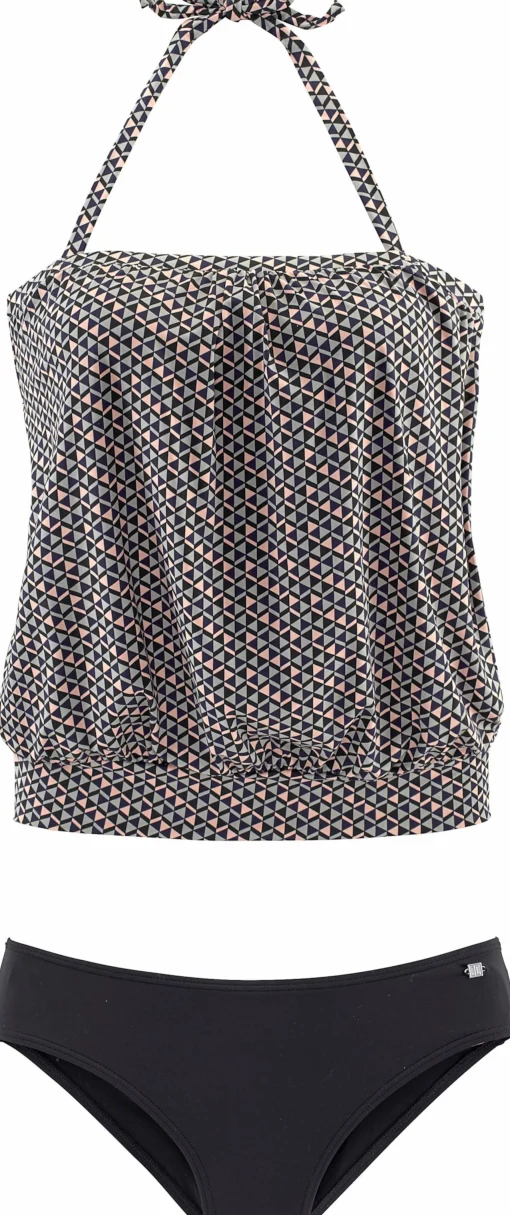 Tankini