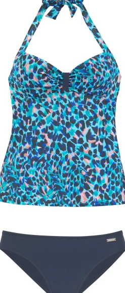 Tankini