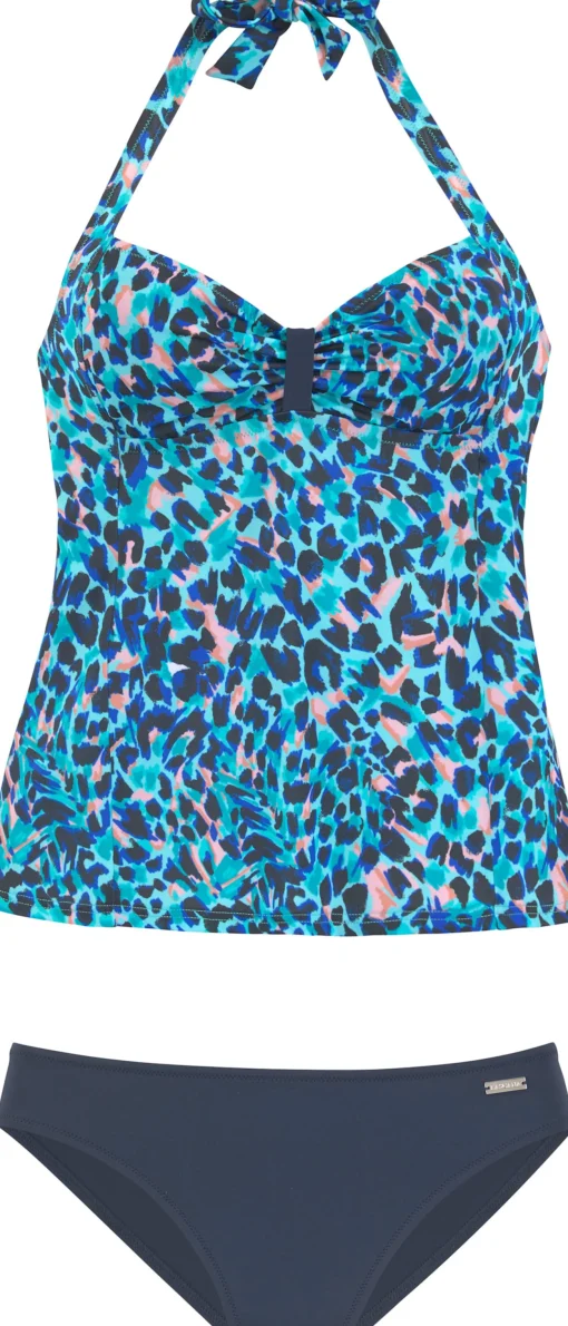 Tankini