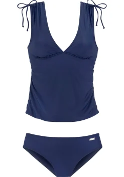 Tankini