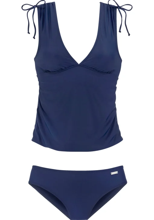 Tankini